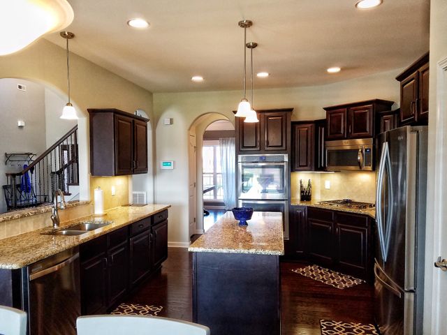 3145 Randle Brothers Ln, Clarksville, TN 37043