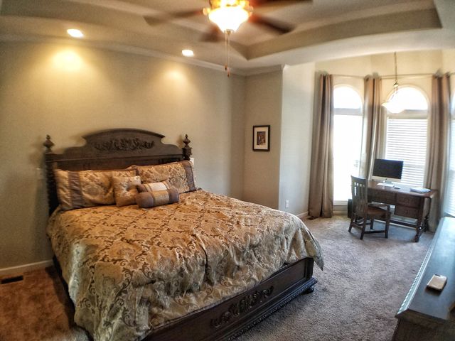 3145 Randle Brothers Ln, Clarksville, TN 37043