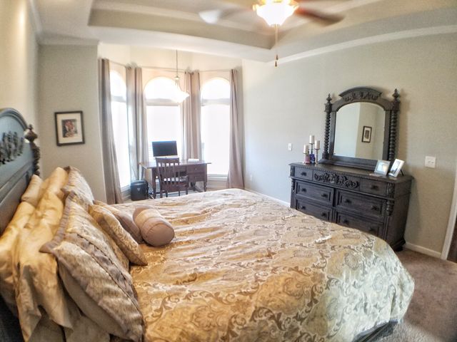 3145 Randle Brothers Ln, Clarksville, TN 37043