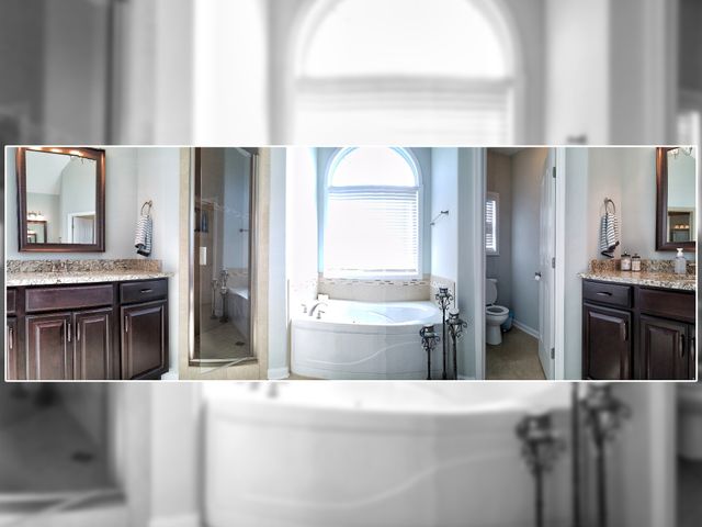 3145 Randle Brothers Ln, Clarksville, TN 37043