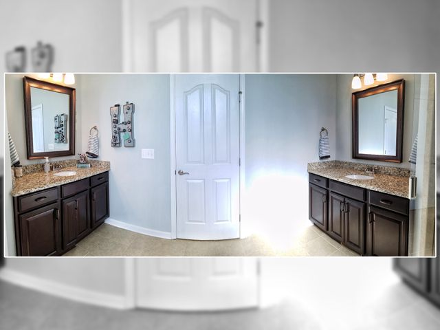 3145 Randle Brothers Ln, Clarksville, TN 37043