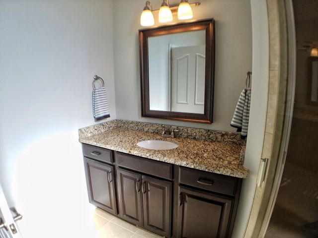 3145 Randle Brothers Ln, Clarksville, TN 37043