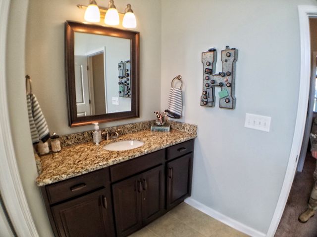 3145 Randle Brothers Ln, Clarksville, TN 37043