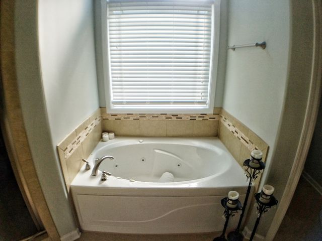 3145 Randle Brothers Ln, Clarksville, TN 37043