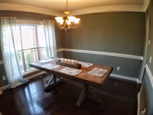 3145 Randle Brothers Ln, Clarksville, TN 37043