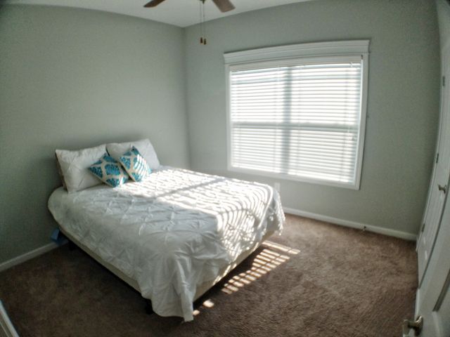 3145 Randle Brothers Ln, Clarksville, TN 37043