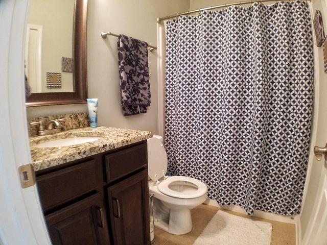 3145 Randle Brothers Ln, Clarksville, TN 37043