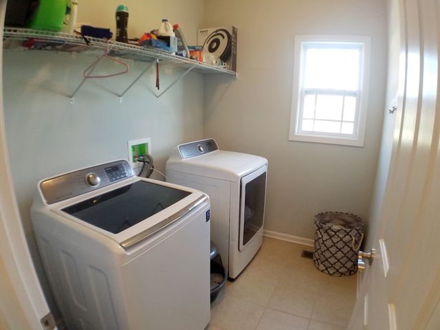 3145 Randle Brothers Ln, Clarksville, TN 37043