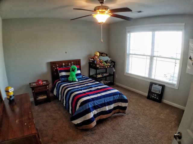 3145 Randle Brothers Ln, Clarksville, TN 37043