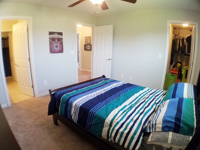 3145 Randle Brothers Ln, Clarksville, TN 37043