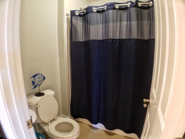 3145 Randle Brothers Ln, Clarksville, TN 37043