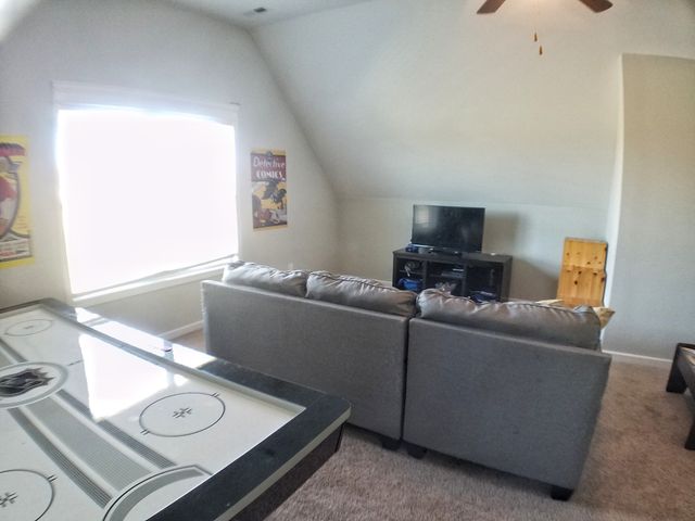 3145 Randle Brothers Ln, Clarksville, TN 37043