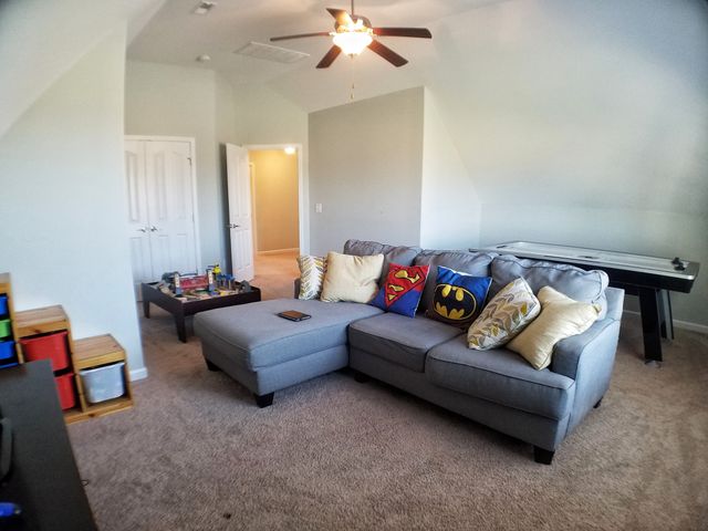 3145 Randle Brothers Ln, Clarksville, TN 37043