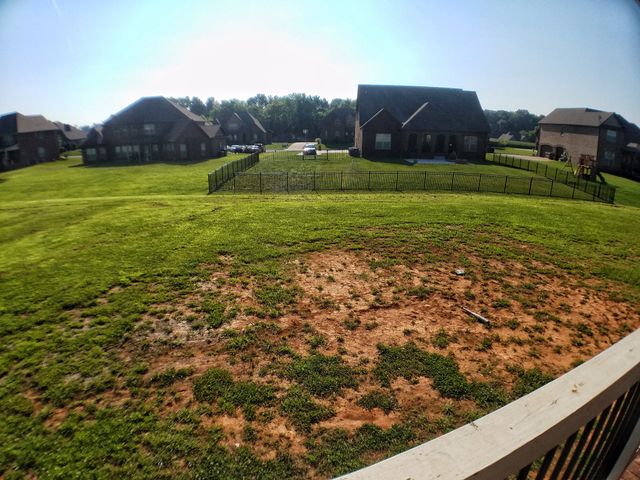 3145 Randle Brothers Ln, Clarksville, TN 37043