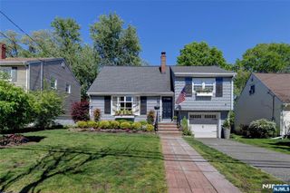 1603 Broad Street, Bloomfield, NJ 07003