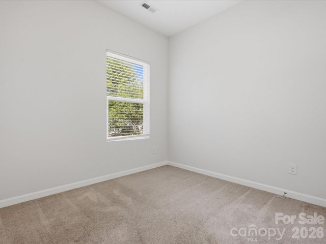 1609 Ronald Street, Charlotte, NC 28216