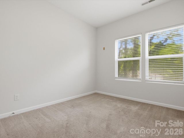 1609 Ronald Street, Charlotte, NC 28216