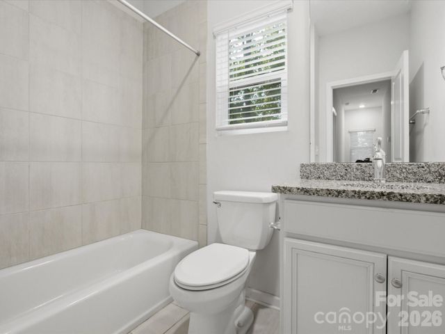 1609 Ronald Street, Charlotte, NC 28216