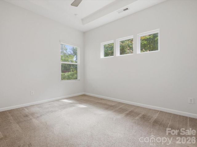 1609 Ronald Street, Charlotte, NC 28216