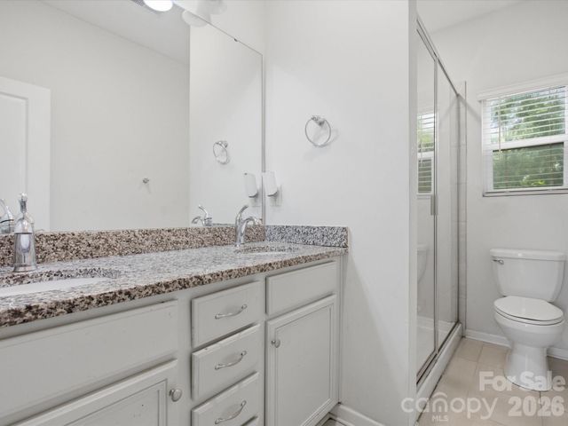 1609 Ronald Street, Charlotte, NC 28216