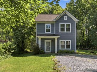 1609 Ronald Street, Charlotte, NC 28216