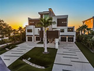 4333 HARBORPOINTE DRIVE, Port Richey, FL 34668