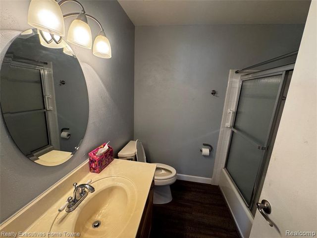 5766 Northfield Parkway 574, Troy, MI 48098