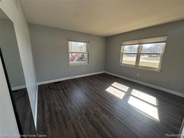 5766 Northfield Parkway 574, Troy, MI 48098