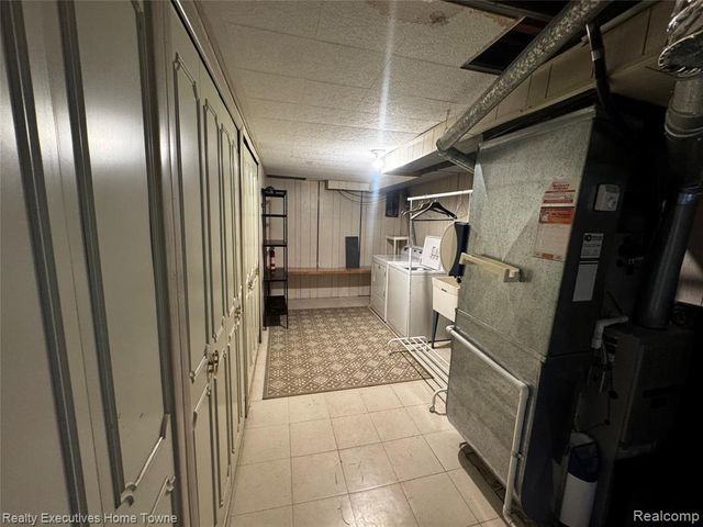 5766 Northfield Parkway 574, Troy, MI 48098