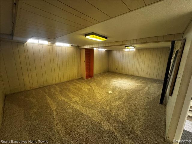 5766 Northfield Parkway 574, Troy, MI 48098