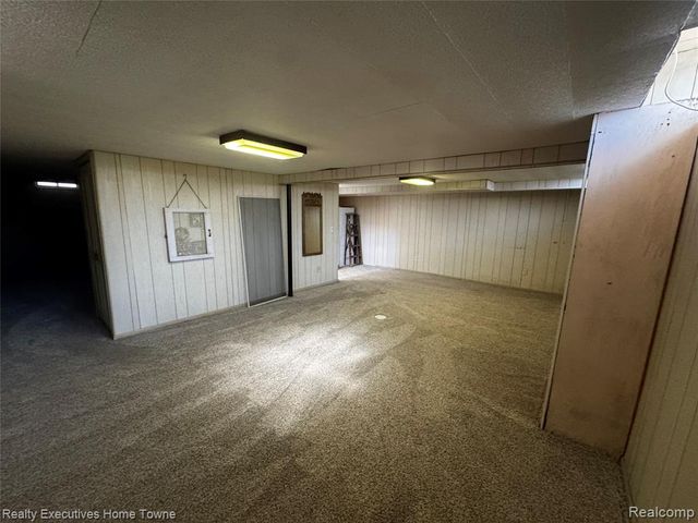 5766 Northfield Parkway 574, Troy, MI 48098