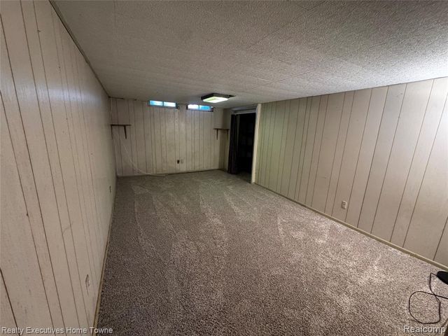 5766 Northfield Parkway 574, Troy, MI 48098