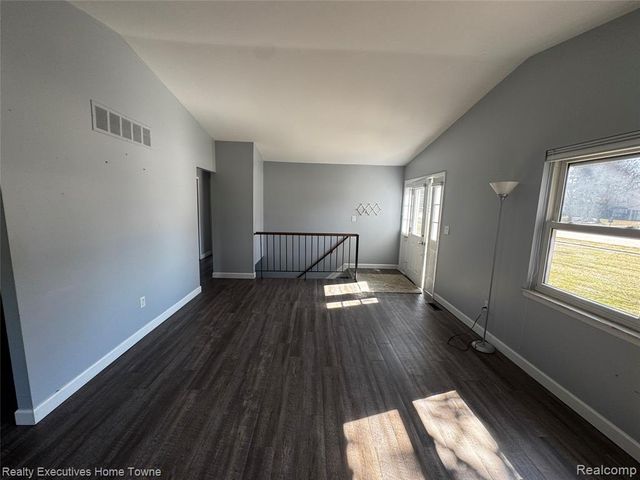 5766 Northfield Parkway 574, Troy, MI 48098