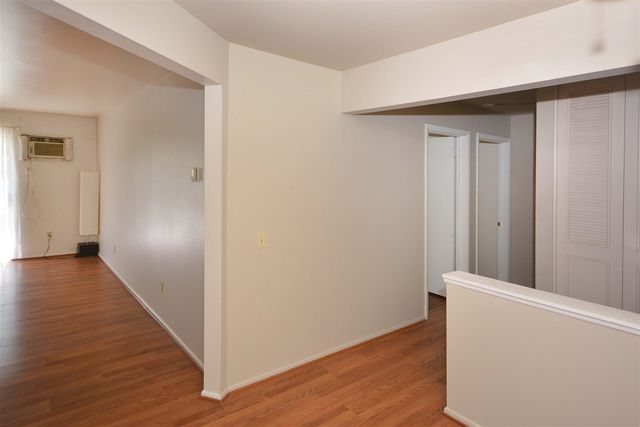 616 Lynn Avenue 23, Kalamazoo, MI 49008