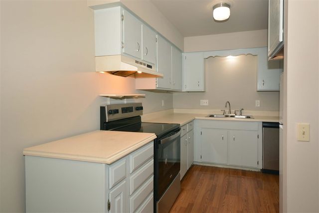 616 Lynn Avenue 23, Kalamazoo, MI 49008