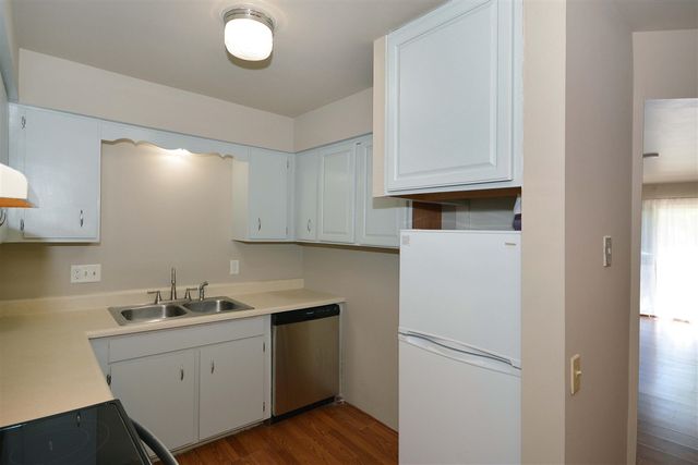 616 Lynn Avenue 23, Kalamazoo, MI 49008