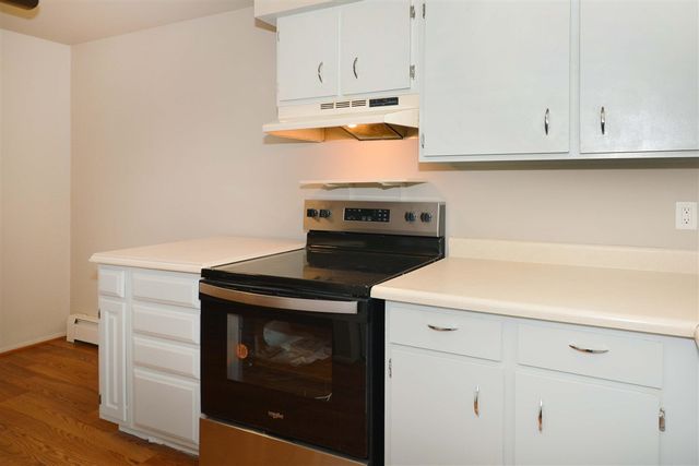 616 Lynn Avenue 23, Kalamazoo, MI 49008