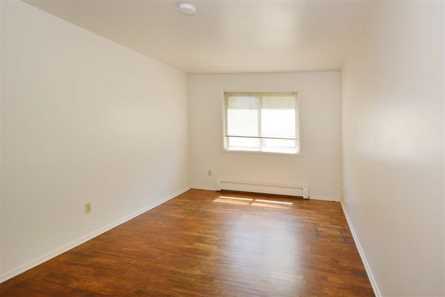 616 Lynn Avenue 23, Kalamazoo, MI 49008