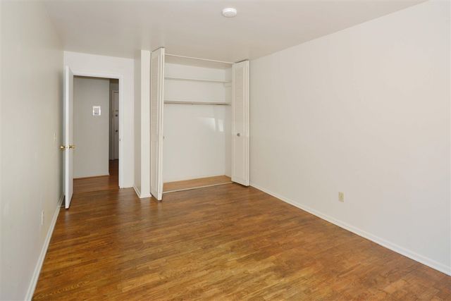 616 Lynn Avenue 23, Kalamazoo, MI 49008