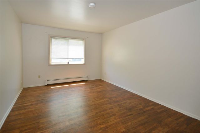 616 Lynn Avenue 23, Kalamazoo, MI 49008