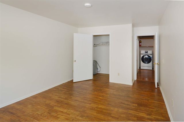 616 Lynn Avenue 23, Kalamazoo, MI 49008