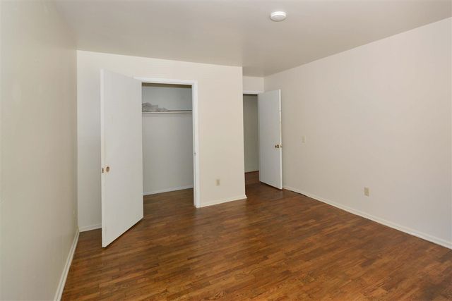616 Lynn Avenue 23, Kalamazoo, MI 49008