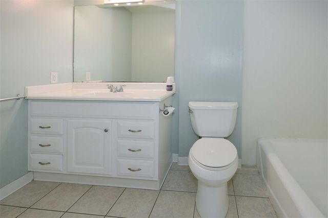 616 Lynn Avenue 23, Kalamazoo, MI 49008