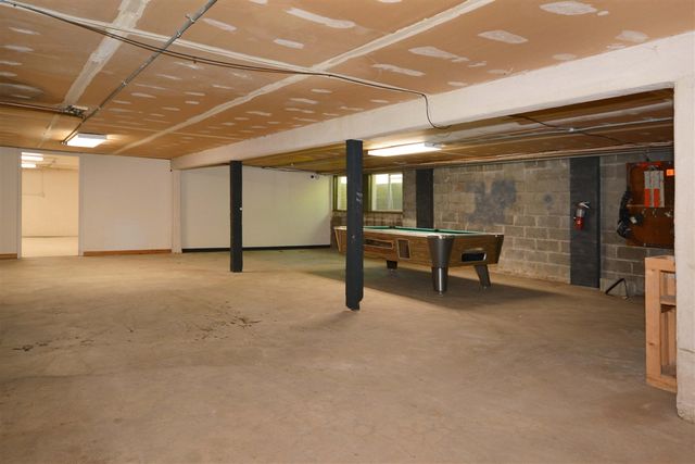 616 Lynn Avenue 23, Kalamazoo, MI 49008