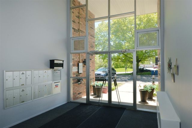 616 Lynn Avenue 23, Kalamazoo, MI 49008