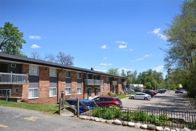 616 Lynn Avenue 23, Kalamazoo, MI 49008