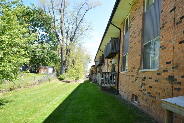 616 Lynn Avenue 23, Kalamazoo, MI 49008