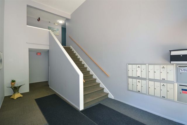 616 Lynn Avenue 23, Kalamazoo, MI 49008