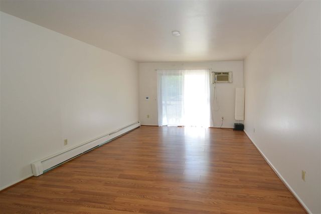616 Lynn Avenue 23, Kalamazoo, MI 49008