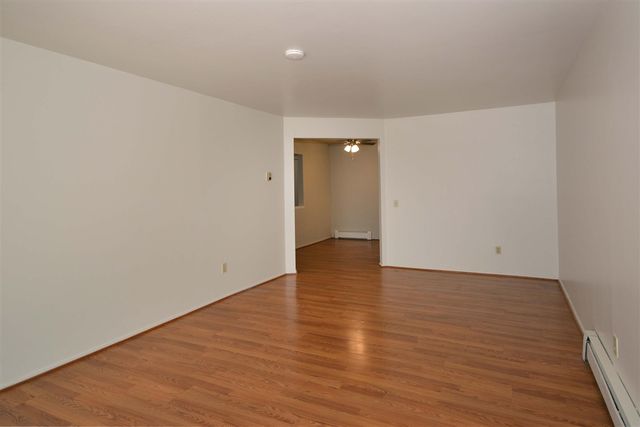 616 Lynn Avenue 23, Kalamazoo, MI 49008